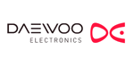 Logo de Viessmann